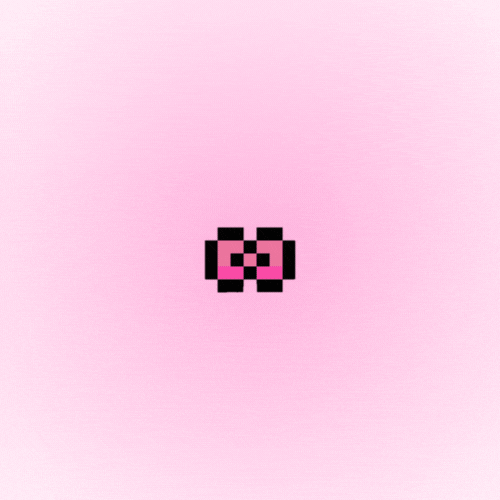 Silk & Bows shop preview.